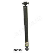 JAPANPARTS lengéscsillapító MM-00399 autóalkatrész