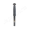 JAPANPARTS lengéscsillapító MM-00404
