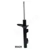 JAPANPARTS lengéscsillapító MM-00428