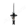 JAPANPARTS lengéscsillapító MM-00432