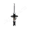 JAPANPARTS lengéscsillapító MM-00433