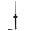 JAPANPARTS lengéscsillapító MM-00434