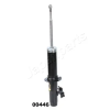 JAPANPARTS lengéscsillapító MM-00446