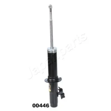 JAPANPARTS lengéscsillapító MM-00446 autóalkatrész