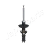JAPANPARTS lengéscsillapító MM-00480