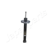 JAPANPARTS lengéscsillapító MM-00524