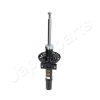 JAPANPARTS lengéscsillapító MM-00525