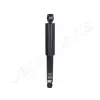 JAPANPARTS lengéscsillapító MM-00531