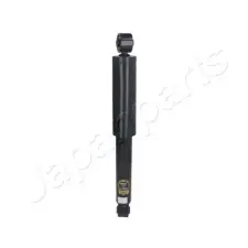 JAPANPARTS lengéscsillapító MM-00531 autóalkatrész