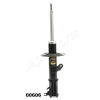 JAPANPARTS lengéscsillapító MM-00606