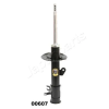 JAPANPARTS lengéscsillapító MM-00607
