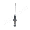 JAPANPARTS lengéscsillapító MM-00616
