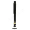 JAPANPARTS lengéscsillapító MM-00620