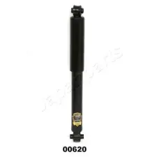 JAPANPARTS lengéscsillapító MM-00620 autóalkatrész