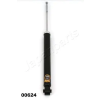 JAPANPARTS lengéscsillapító MM-00624