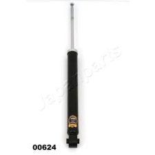 JAPANPARTS lengéscsillapító MM-00624 autóalkatrész