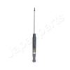 JAPANPARTS lengéscsillapító MM-00635