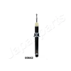 JAPANPARTS lengéscsillapító MM-00642