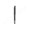 JAPANPARTS lengéscsillapító MM-00661