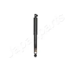 JAPANPARTS lengéscsillapító MM-00661 autóalkatrész