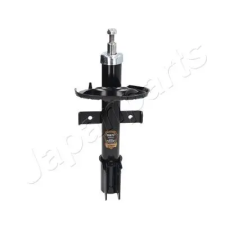 JAPANPARTS lengéscsillapító MM-00672 autóalkatrész