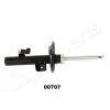 JAPANPARTS lengéscsillapító MM-00707