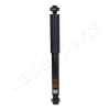JAPANPARTS lengéscsillapító MM-00710