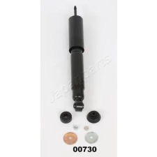 JAPANPARTS lengéscsillapító MM-00730 autóalkatrész