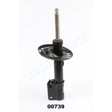 JAPANPARTS lengéscsillapító MM-00739 autóalkatrész