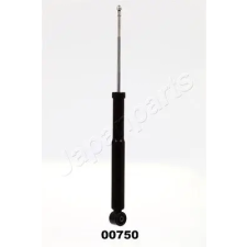 JAPANPARTS lengéscsillapító MM-00750 autóalkatrész