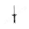 JAPANPARTS lengéscsillapító MM-00767
