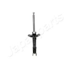 JAPANPARTS lengéscsillapító MM-00767 autóalkatrész