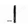 JAPANPARTS lengéscsillapító MM-00768