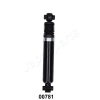 JAPANPARTS lengéscsillapító MM-00781