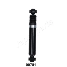 JAPANPARTS lengéscsillapító MM-00781 autóalkatrész
