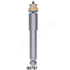 JAPANPARTS lengéscsillapító MM-00797