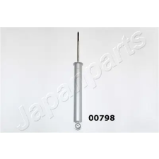 JAPANPARTS lengéscsillapító MM-00798 autóalkatrész