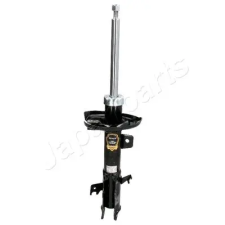 JAPANPARTS lengéscsillapító MM-00832 autóalkatrész