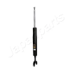 JAPANPARTS lengéscsillapító MM-00847
