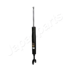JAPANPARTS lengéscsillapító MM-00847 autóalkatrész