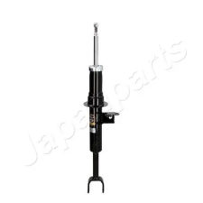 JAPANPARTS lengéscsillapító MM-00860 autóalkatrész