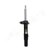 JAPANPARTS lengéscsillapító MM-00867