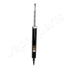 JAPANPARTS lengéscsillapító MM-00870