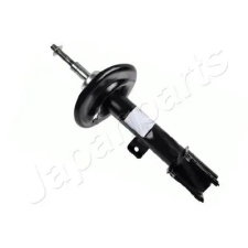JAPANPARTS lengéscsillapító MM-00880 autóalkatrész