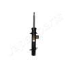 JAPANPARTS lengéscsillapító MM-00892