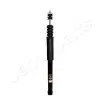 JAPANPARTS lengéscsillapító MM-00901