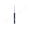 JAPANPARTS lengéscsillapító MM-00922