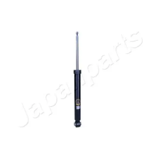 JAPANPARTS lengéscsillapító MM-00922 autóalkatrész