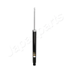JAPANPARTS lengéscsillapító MM-00923
