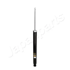 JAPANPARTS lengéscsillapító MM-00923 autóalkatrész